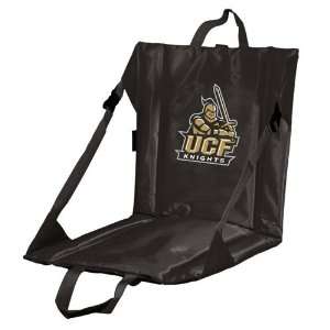    BSS   Central Florida Knights NCAA Stadium Seat: Everything Else