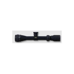  Sweet .22 2 7X32 A/O Rifle Scope For .22 Rifle w/3 Drums 