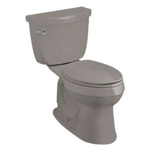  Kohler Cimarron K 3496 K4 Bathroom Elongated Toilets 