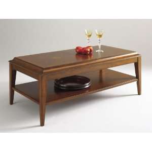 Kenwick Sofa Table by Lane Furniture