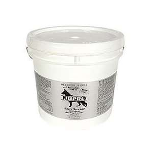    Nupro All Natural Dog Supplement Silver 20lb. Tub