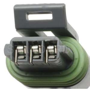    Standard Motor Products S 577 Electrical Connector Automotive