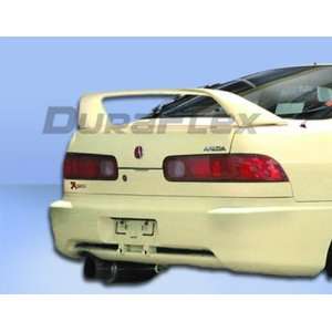  1994 2001 Acura Integra 2dr Type R Wing Spoiler 