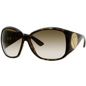 Authentic Gucci Sunglasses3027 available in multiple colors  