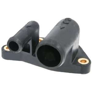    ACDelco 15 10973 Thermostat Water Outlet Housing Automotive