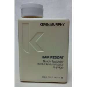 Kevin Murphy Hair Resort Beach Texturizer 5.1 Oz.