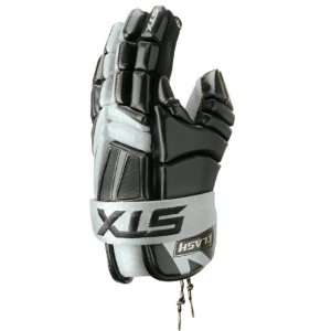  STX Lacrosse Clash Glove