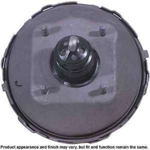   Remanufactured Power Brake Booster with Master Cylinder Automotive