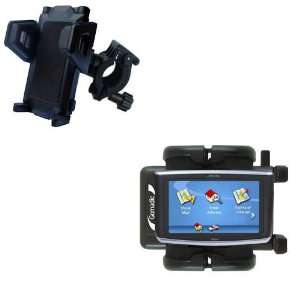   System for the Magellan Maestro 3200   Gomadic Brand GPS & Navigation