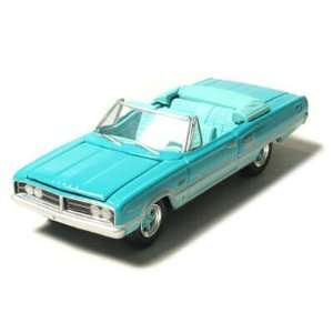   64 GreenLight Muscle Car Garage ** Toys & Games
