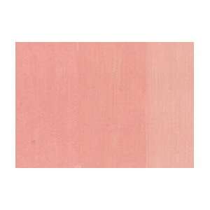  Charvin Oil Paint Extra Fine 20 ml   Pink Coral: Arts 