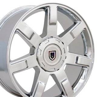  Hot New Releases best Car, Truck & SUV Wheels