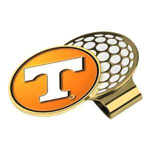   Marker Hat Clip   NCAA   Tennessee Volunteers VOLS: Sports & Outdoors