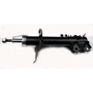  DTA D333311 Gas Charged Twin Tube Suspension Strut 