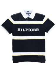  tommy hilfiger polo shirts   Clothing & Accessories