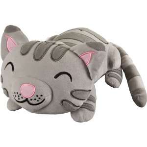  Big Bang Theory Plush Soft Kitty With Sound: Toys & Games