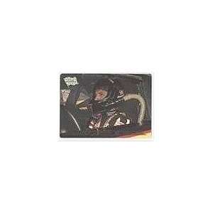   Action Packed 28 Rusty Wallace PW (Racing Cards): Sports & Outdoors