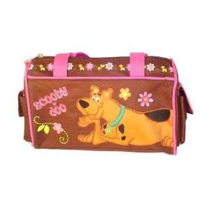 Scooby Doo Handbag 