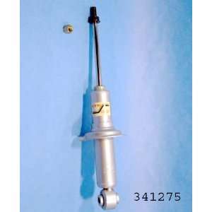 KYB SHOCKS 341275