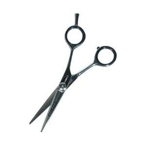  MATSUKA Cobalt 5 inch Japanese Steel Shears (Model DA 50 