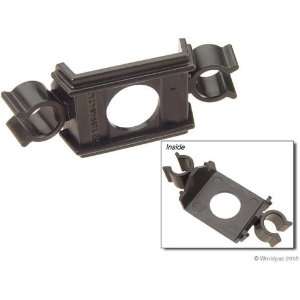  OE Service N6008 96141   ABS Cable Bracket Automotive