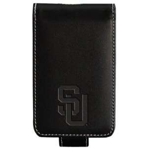  Syracuse University iPhone Case: Cell Phones & Accessories