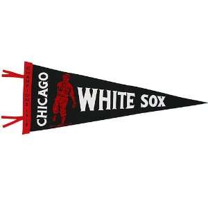 Chicago White Sox 1919 Pennant by Mitchell & Ness Sports 