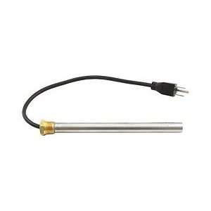  Allstar ALL76416 Immersion style heater Automotive
