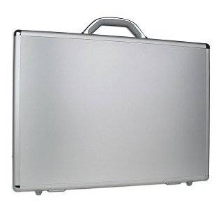  metal laptop case Electronics