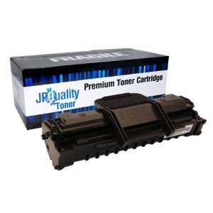   ® Toner Cartridge Compatible with Samsung ML2010 Electronics
