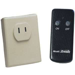  New   The Chamberlain Group, Inc WIRELESS INDOOR REMOTE 