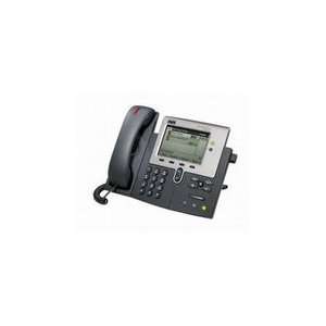  CP 7941G Cisco IP Phone 7941