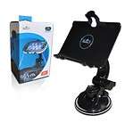 car stand holder for sony psvita console system video games