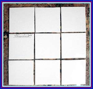 Lot of 9 Blank Art Canvas Panels Fact Sealed BRAND NEW!  