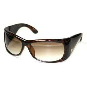  Giorgio Armani Sunglasses GG 2962 Havana: Gucci: Sports 