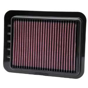  Replacement Air Filter 33 2978 Automotive