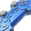 Dualshock 3 Wireless Controller For Sony PS3 Blue 9107  