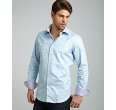 Robert Graham Mens Shirts Dress  BLUEFLY up to 70% off designer 