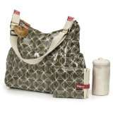 Bags & Accessories Diaper Bags   designer shoes, handbags, jewelry 