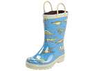 Shop Rain Boots (Infant/Toddler/Youth) by Hatley Kids