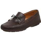 Cole Haan Mens Claremont Lug Camp Moc Loafer   designer shoes 