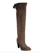 Designer Tall Over the knee Boots   