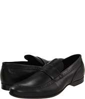 penny loafers men and Men Shoes” we found 197 items!