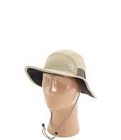 Mountain Hardwear   Womens Talus™ Sun Hat