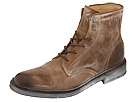 Frye James Lace Up   Zappos Free Shipping BOTH Ways