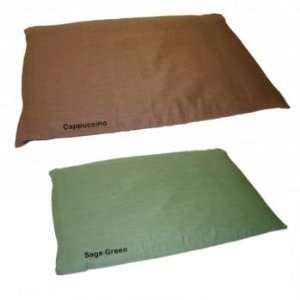  CoolBed3 Cooling Dog Bed Fitted Sheet SM SAG