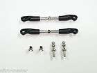 NEW ASSOCIATED RC8.2 FT Turnbuckles Steering RC8 FACTORY TEAM ABF40