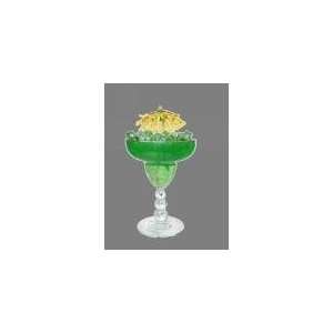  Margarita Lime Cocktail scented Candle