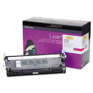  Legacy Products   Legacy   52055 Compatible Toner, Magenta 