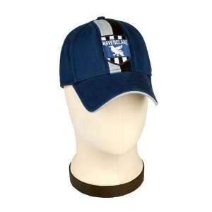  Wizarding World of Harry Potter Ravenclaw Hat Cap: Toys 